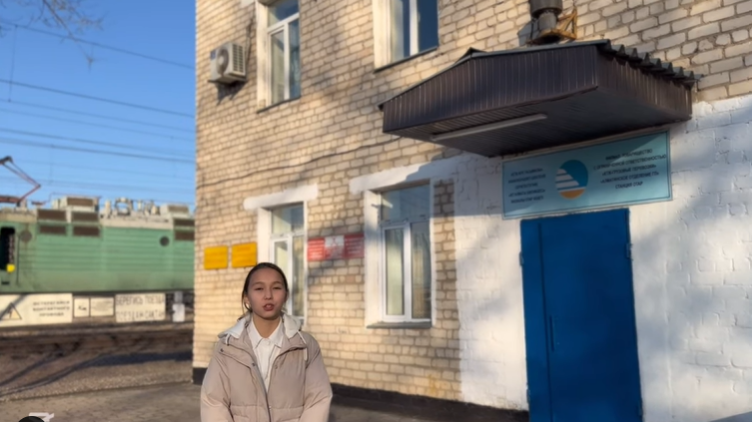 Қазақта «Еңбек ер атандырады» деген аталы сөз бар