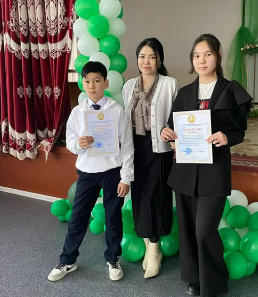 Жазушы Бейімбет Майлиннің 130 жылдығы