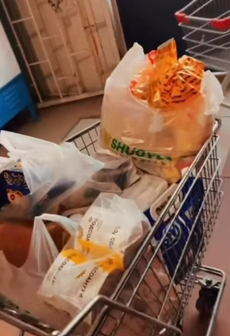 «Қамқор» әлеуметтік жобасының «Қоғамға қызмет ету» волонтерлік қызметі